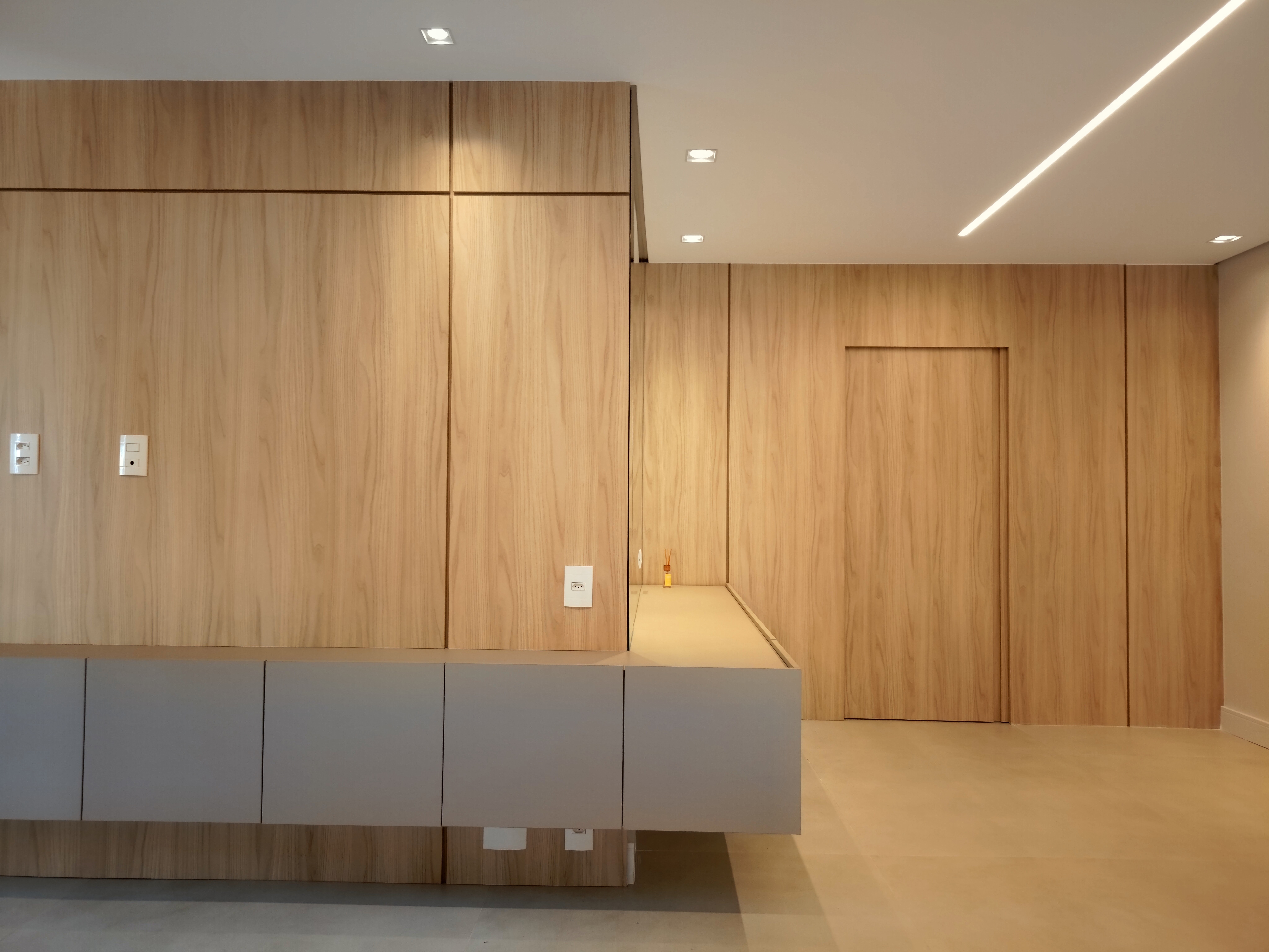Moema Pássaros: Luxo Reformado e Pronto para Morar (106m²) - Imagem 2