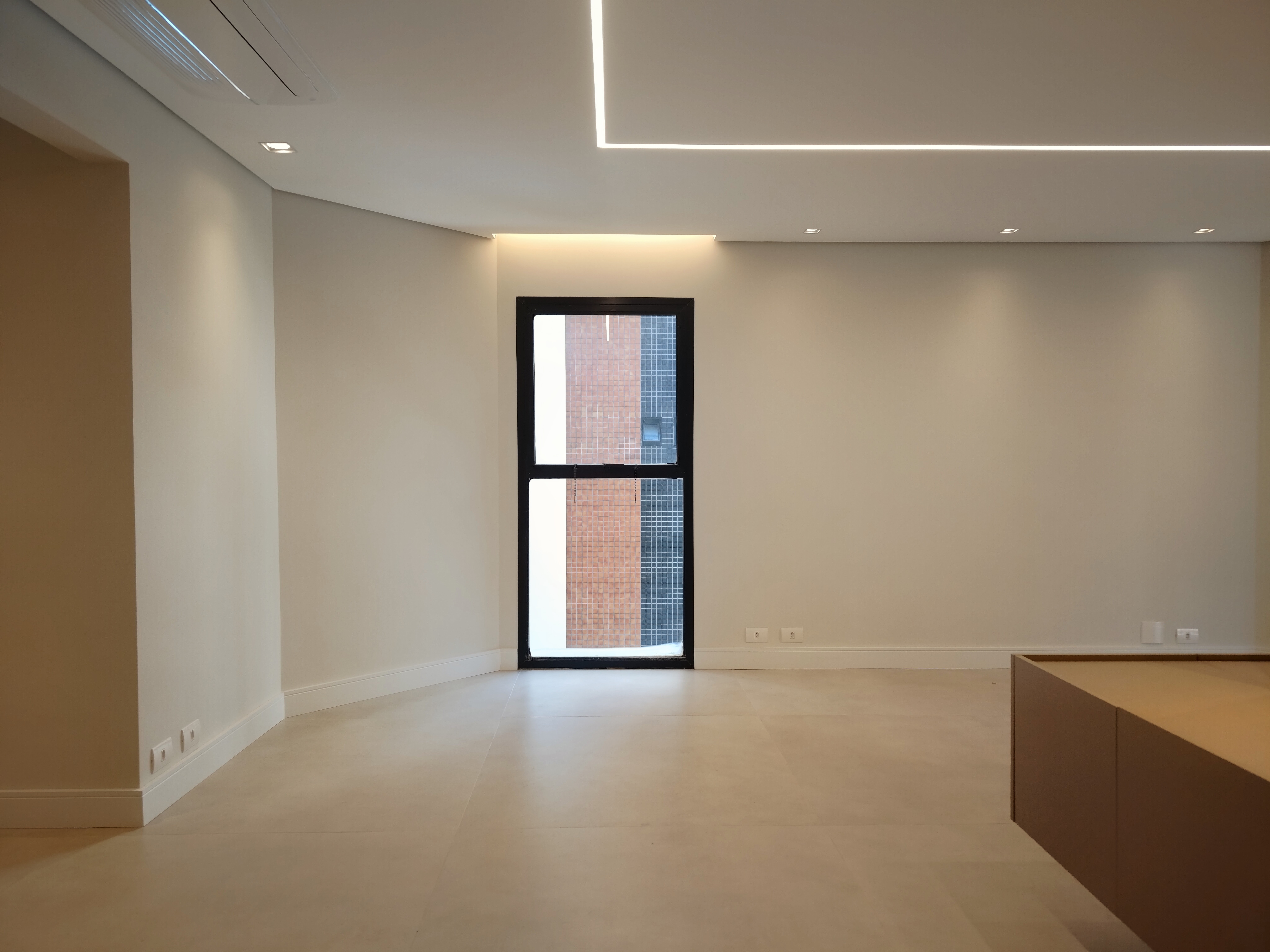 Moema Pássaros: Luxo Reformado e Pronto para Morar (106m²) - Imagem 7
