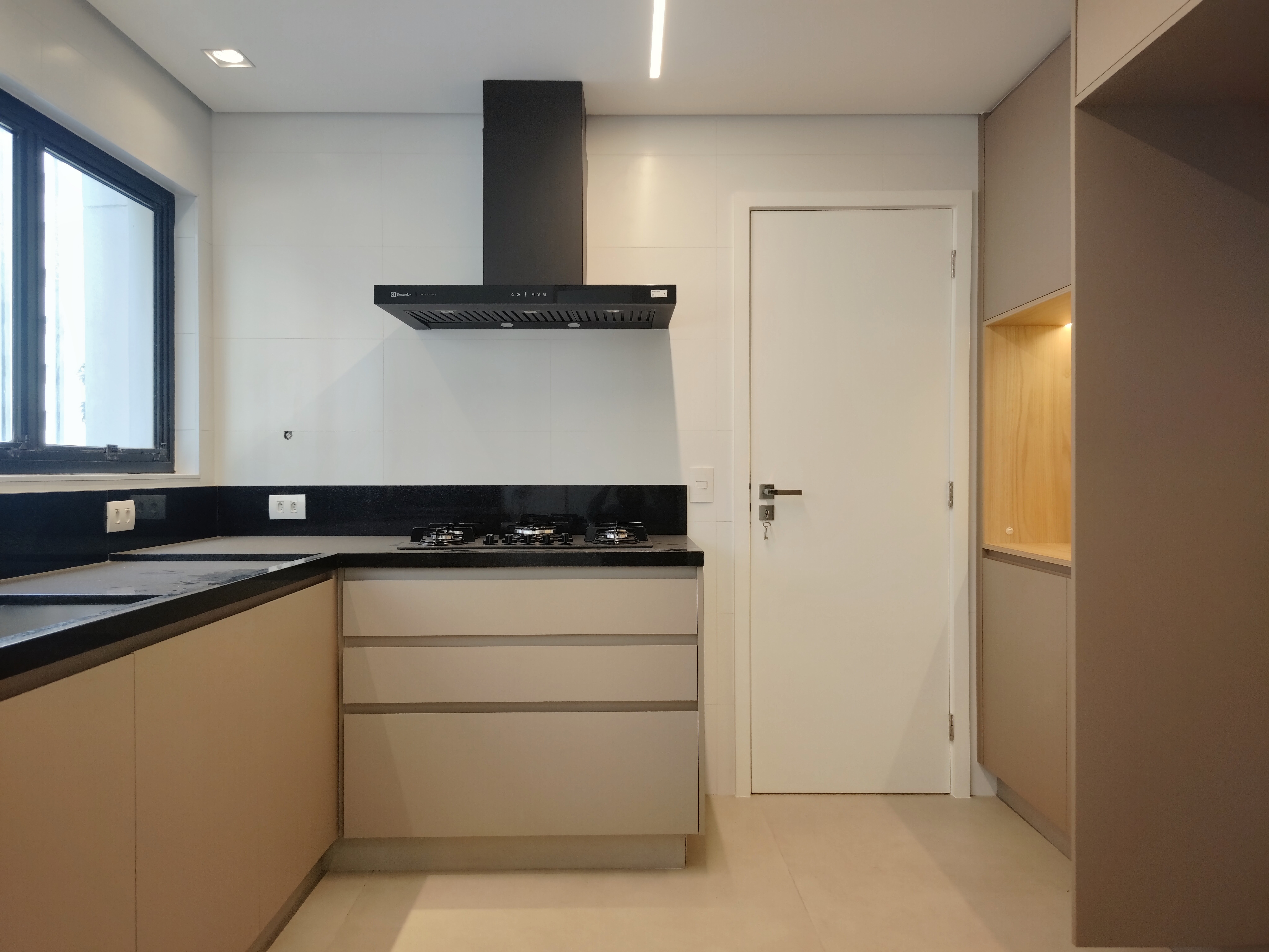 Moema Pássaros: Luxo Reformado e Pronto para Morar (106m²) - Imagem 10