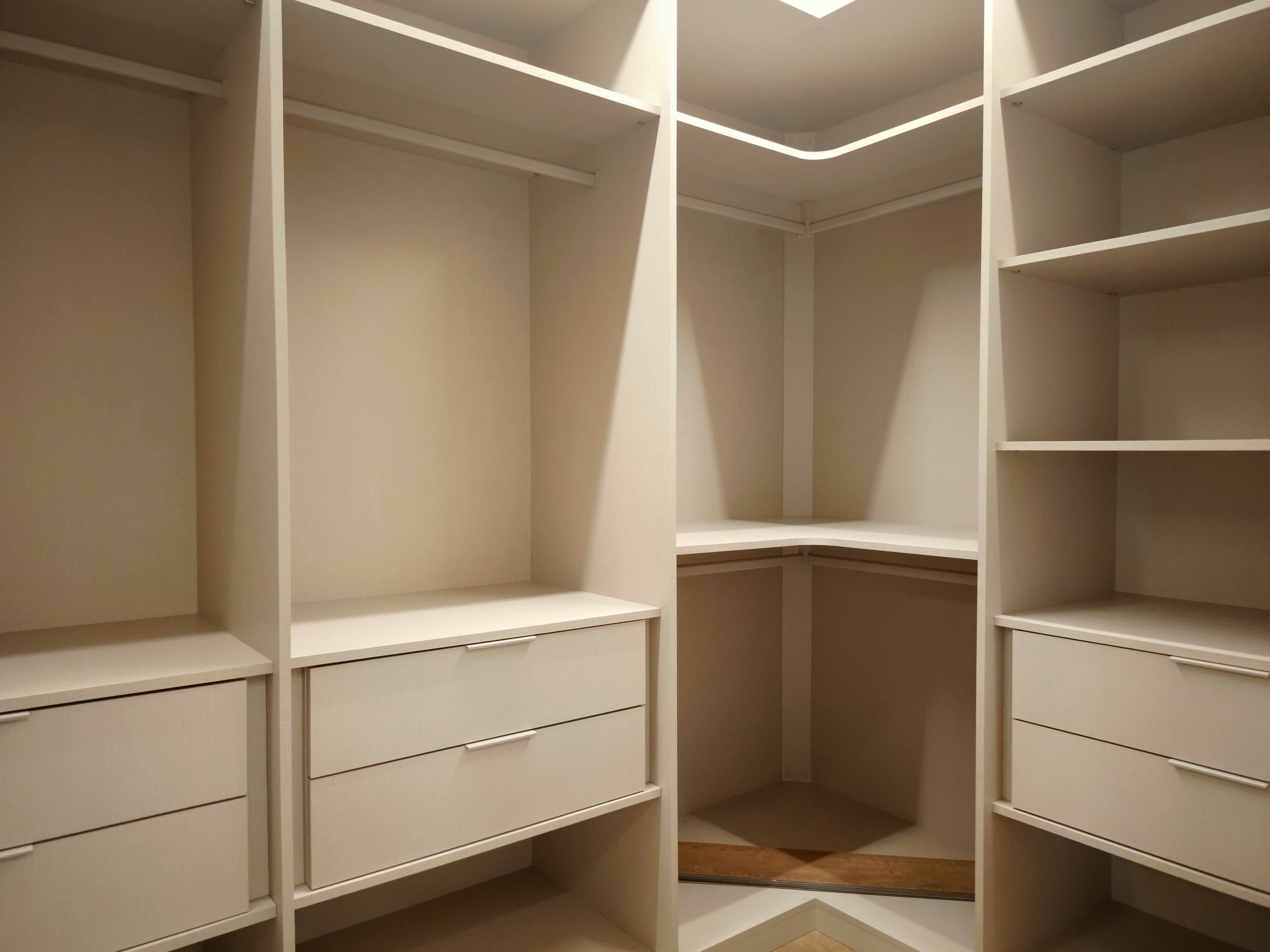 Moema Pássaros: Luxo Reformado e Pronto para Morar (106m²) - Imagem 11