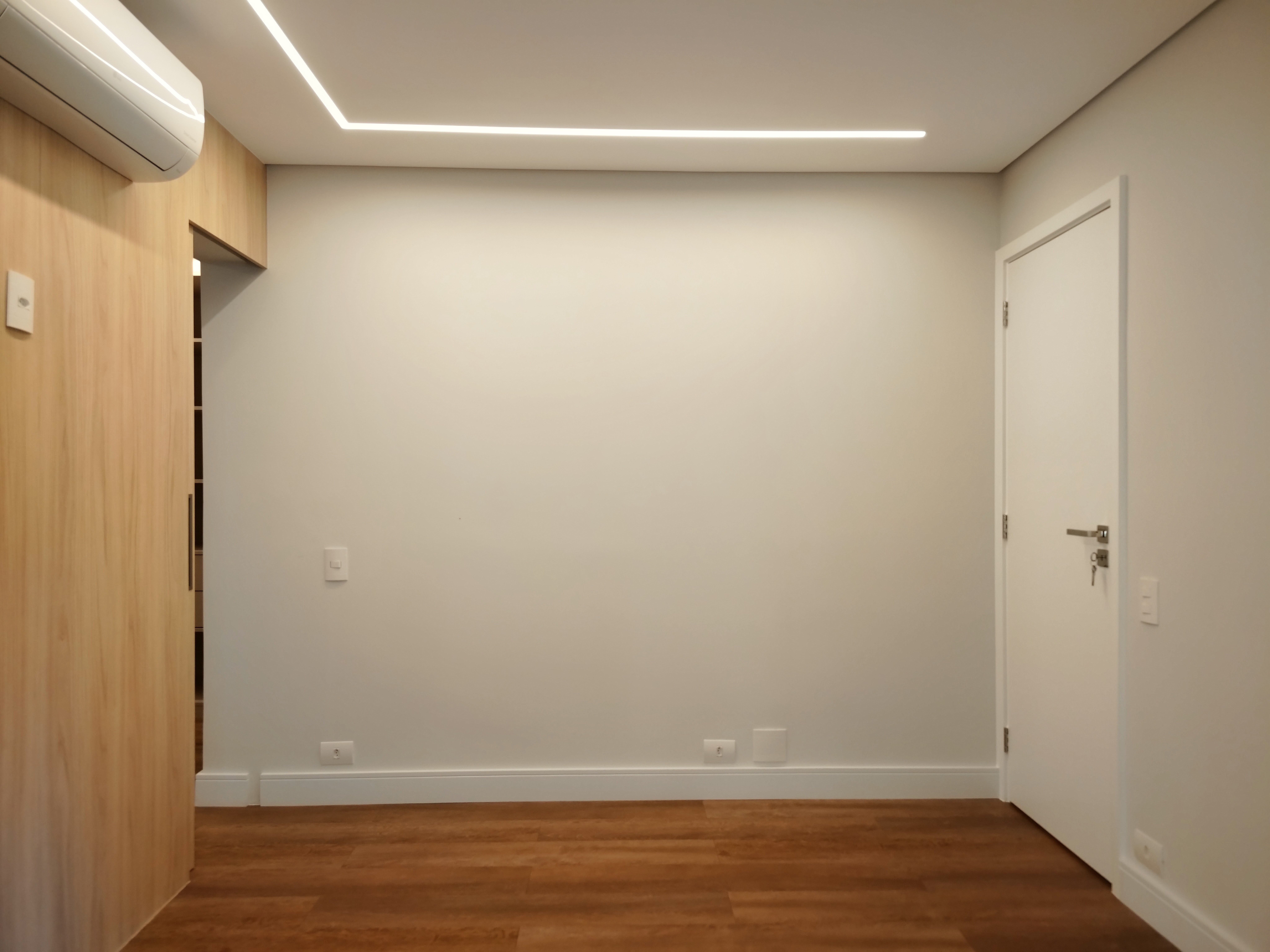Moema Pássaros: Luxo Reformado e Pronto para Morar (106m²) - Imagem 14