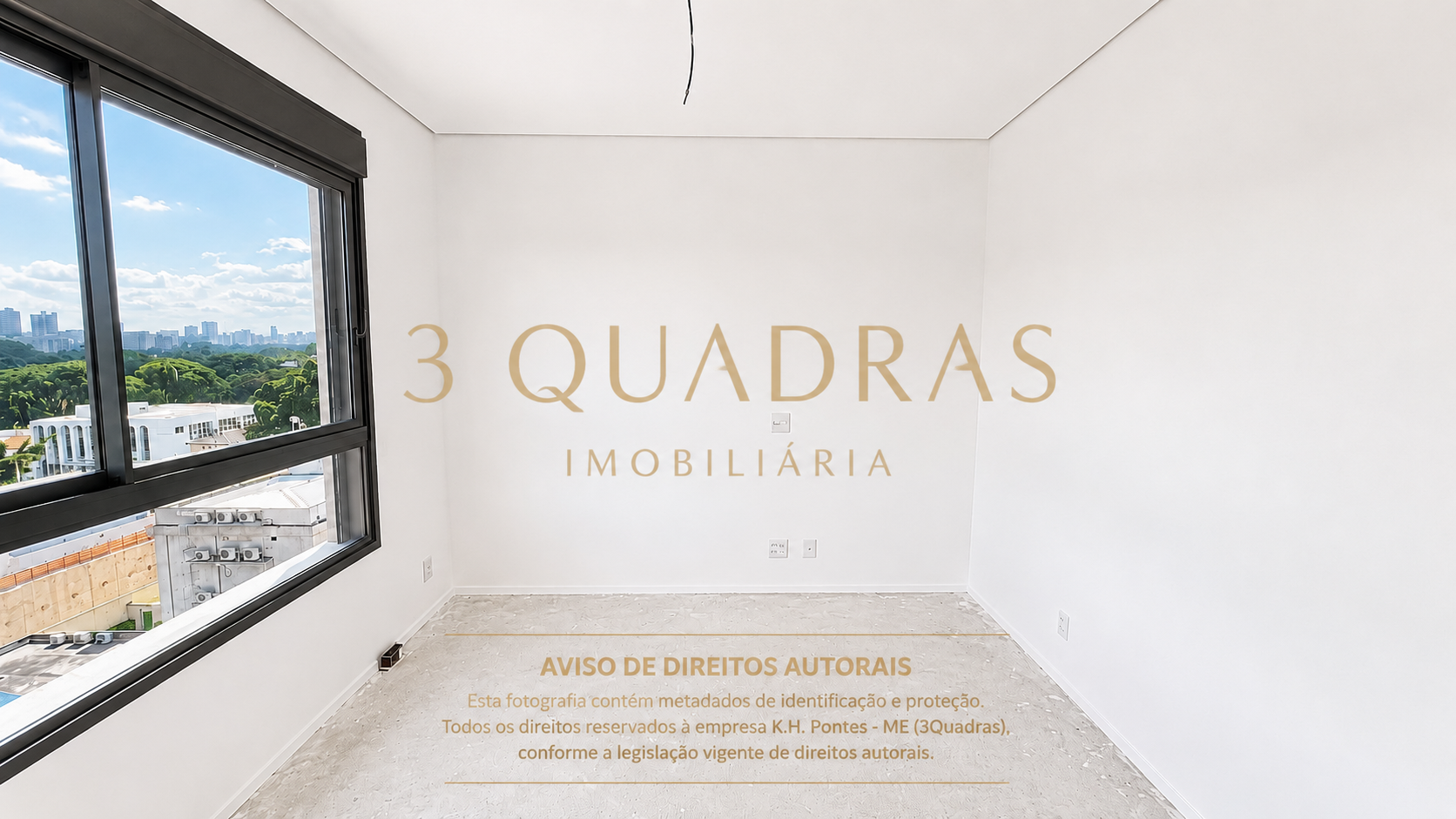 A Nova Definição de Alto Padrão: 355m² de Pura Elegância - Imagem 7