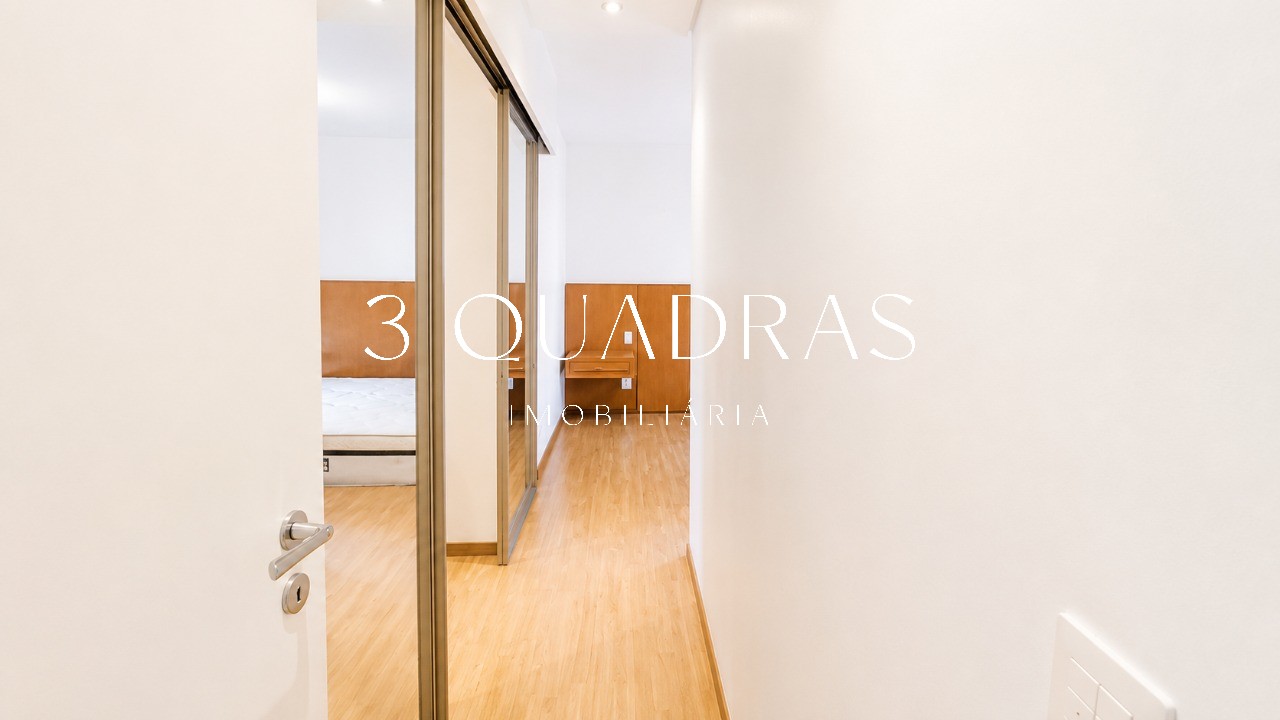 Exclusividade na Região do Paraíso: 200m², Lazer e 4 Vagas de Garagem - Imagem 14