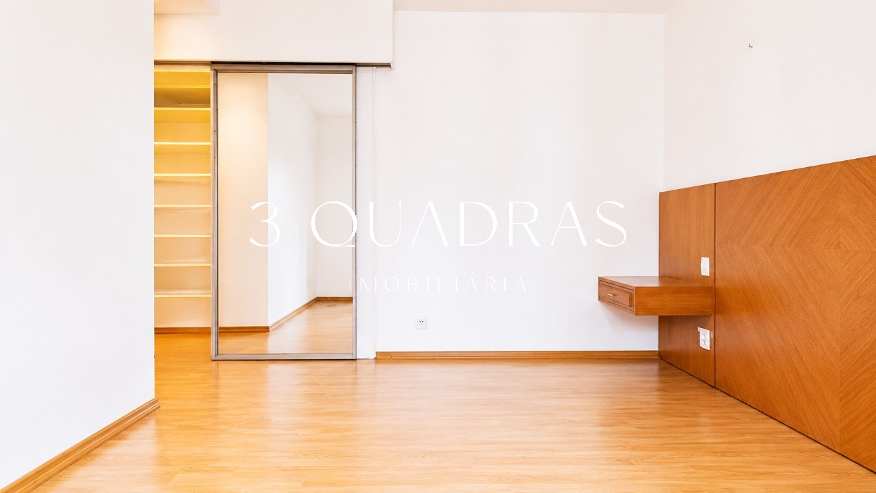 Exclusividade na Região do Paraíso: 200m², Lazer e 4 Vagas de Garagem - Imagem 15