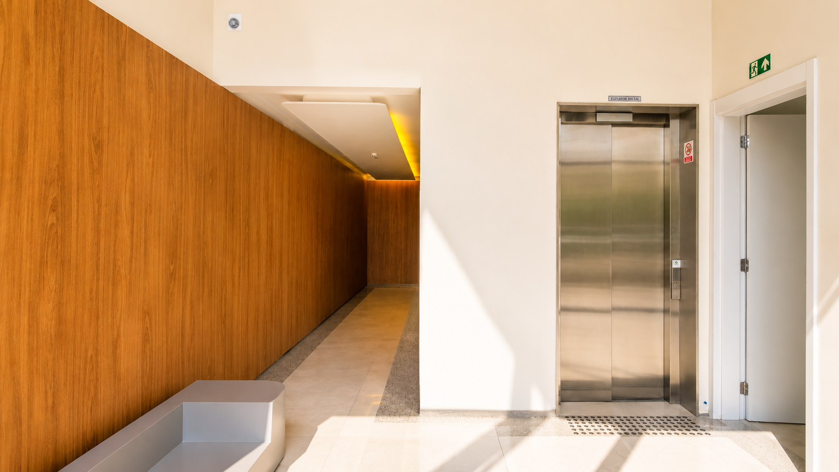 Moema Signature by You,inc - Imagem 20