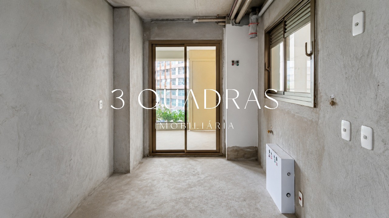 Design, Conforto e um Quintal Só Seu: 222m² de Pura Sofisticação - Imagem 8
