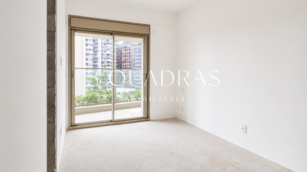 Design, Conforto e um Quintal Só Seu: 222m² de Pura Sofisticação - Imagem 9