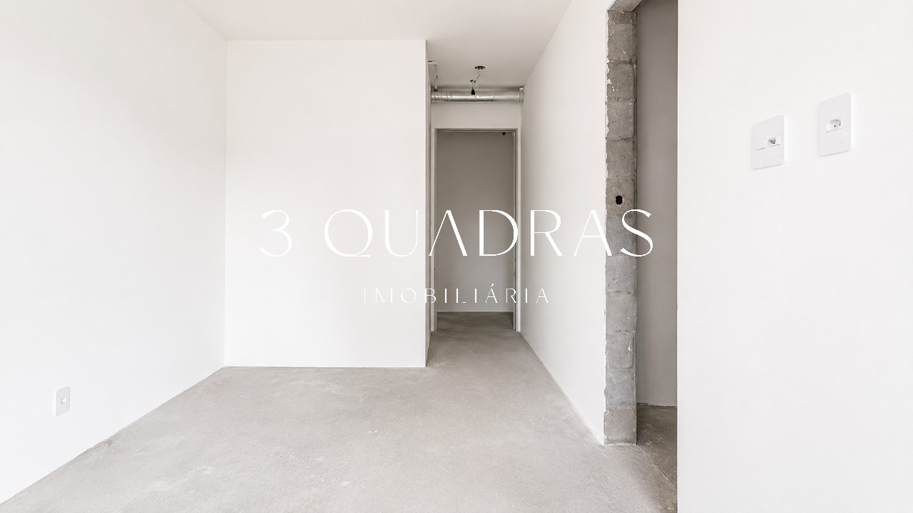 Design, Conforto e um Quintal Só Seu: 222m² de Pura Sofisticação - Imagem 10