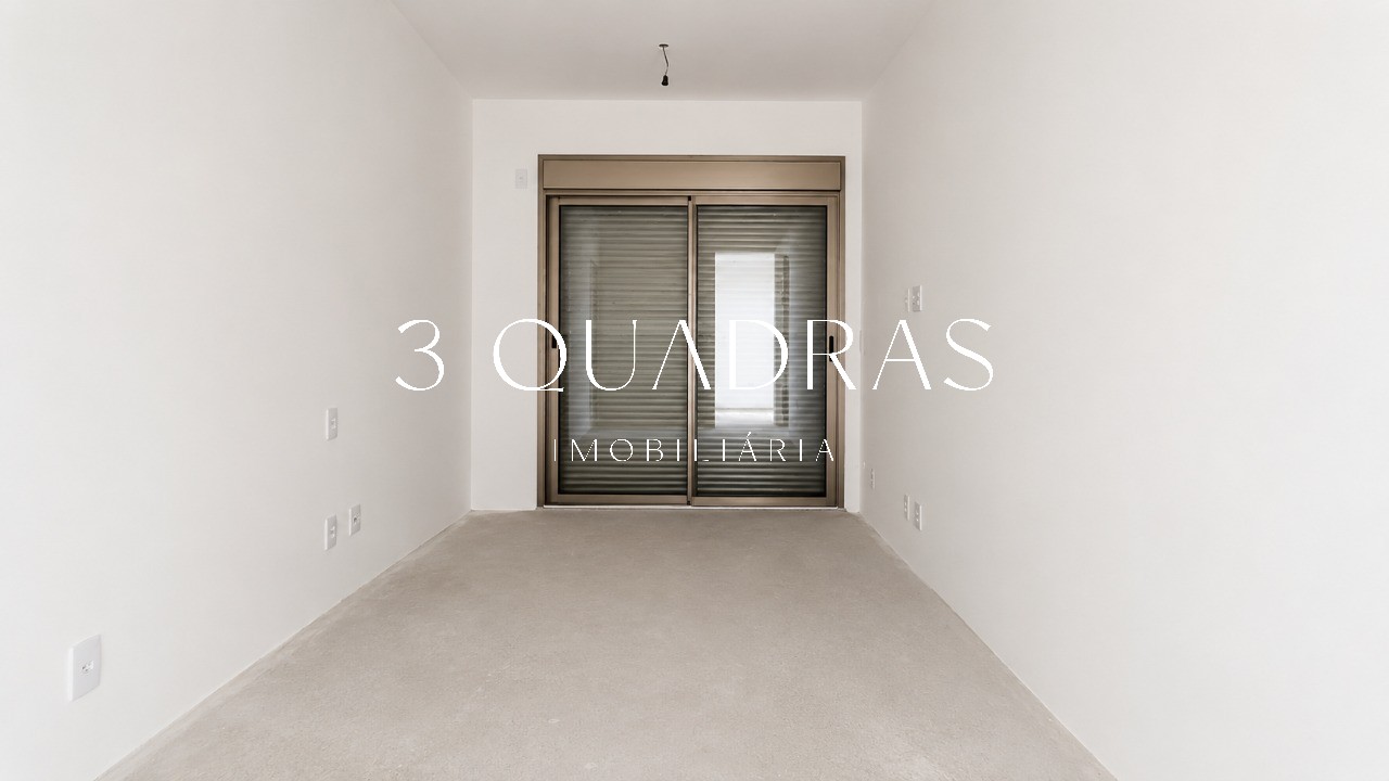 Design, Conforto e um Quintal Só Seu: 222m² de Pura Sofisticação - Imagem 11