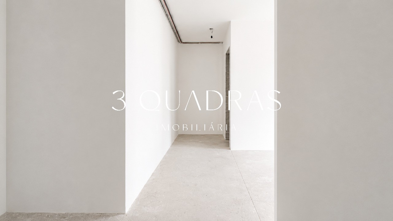 Design, Conforto e um Quintal Só Seu: 222m² de Pura Sofisticação - Imagem 12