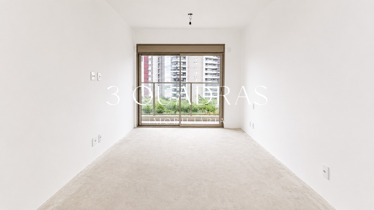 Design, Conforto e um Quintal Só Seu: 222m² de Pura Sofisticação - Imagem 13