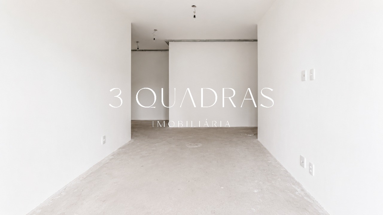 Design, Conforto e um Quintal Só Seu: 222m² de Pura Sofisticação - Imagem 14