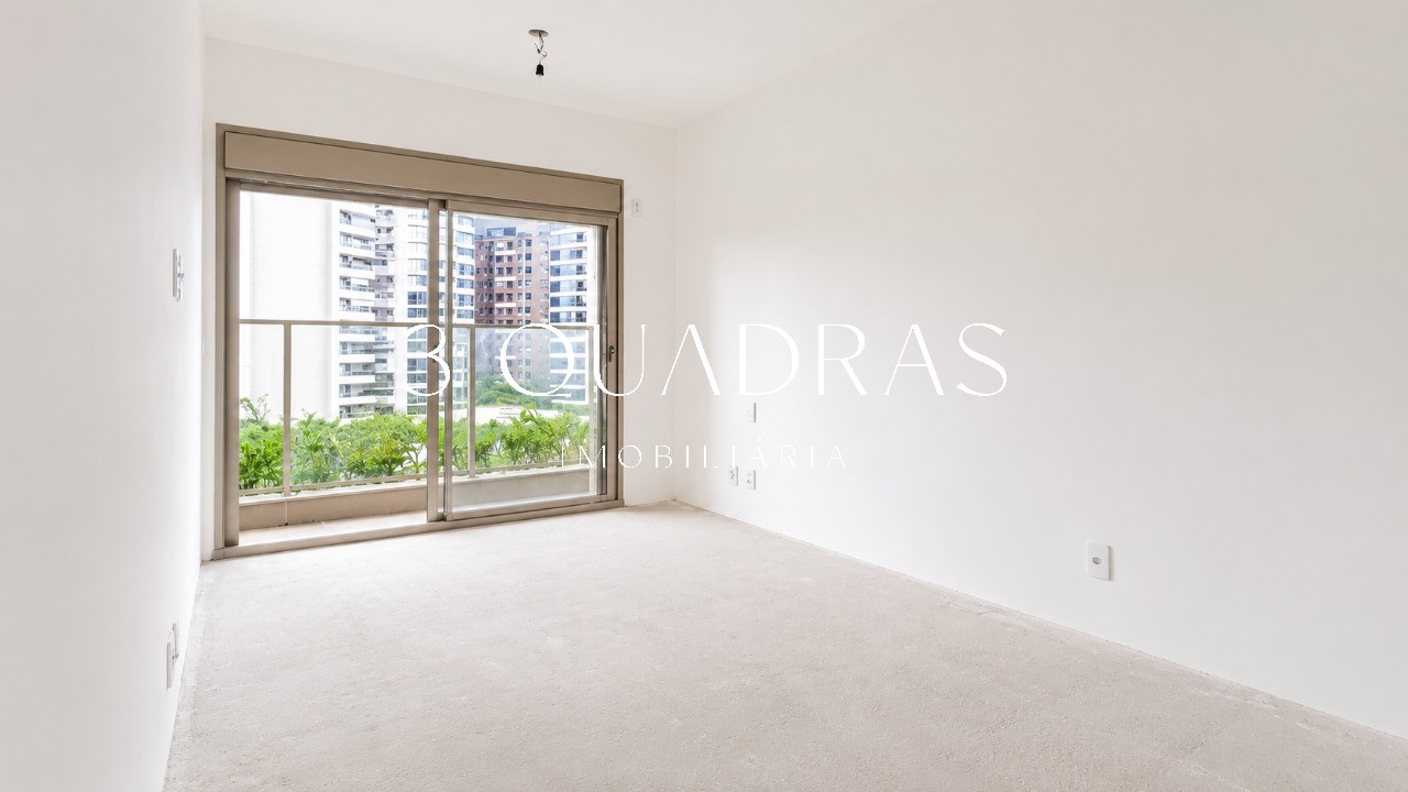Design, Conforto e um Quintal Só Seu: 222m² de Pura Sofisticação - Imagem 15