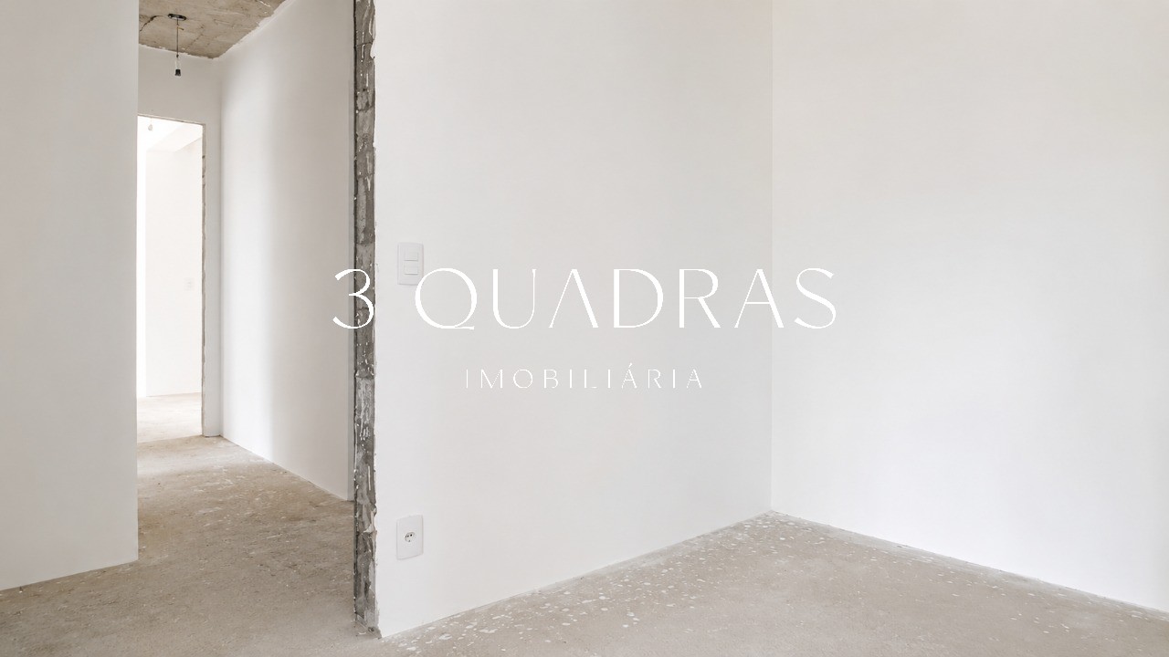 Design, Conforto e um Quintal Só Seu: 222m² de Pura Sofisticação - Imagem 17
