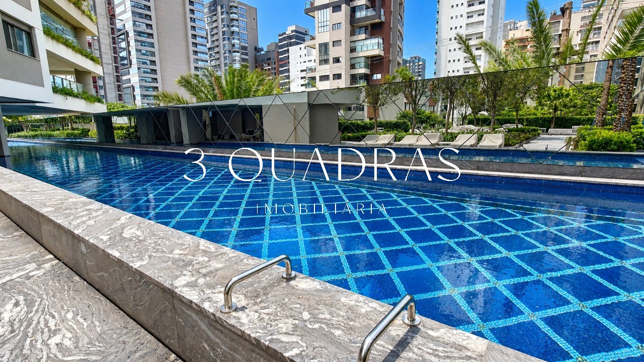 Villa Versace Ibirapuera - Imagem 2