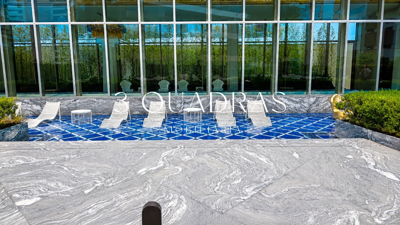Villa Versace Ibirapuera - Imagem 4