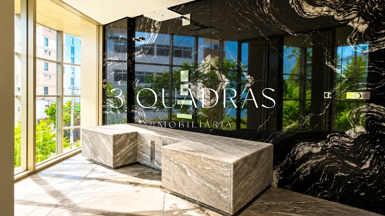 Villa Versace Ibirapuera - Imagem 17
